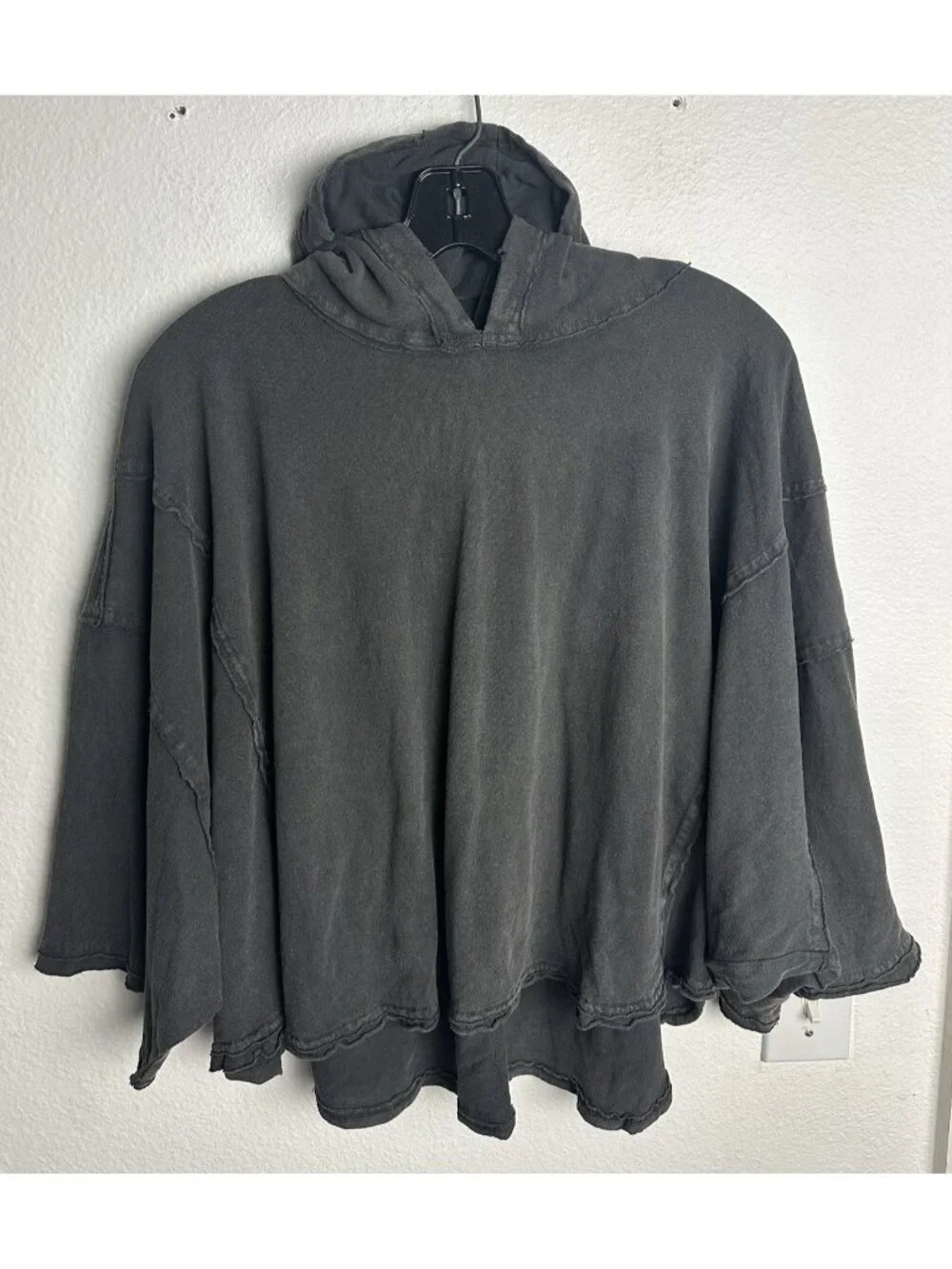 Free People this product